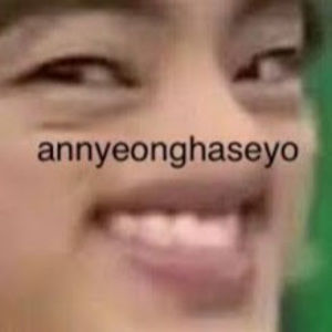 Meet your Posher, Jacqueline